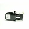 Eaton 120V-DC CONTROL RELAY BFD84S